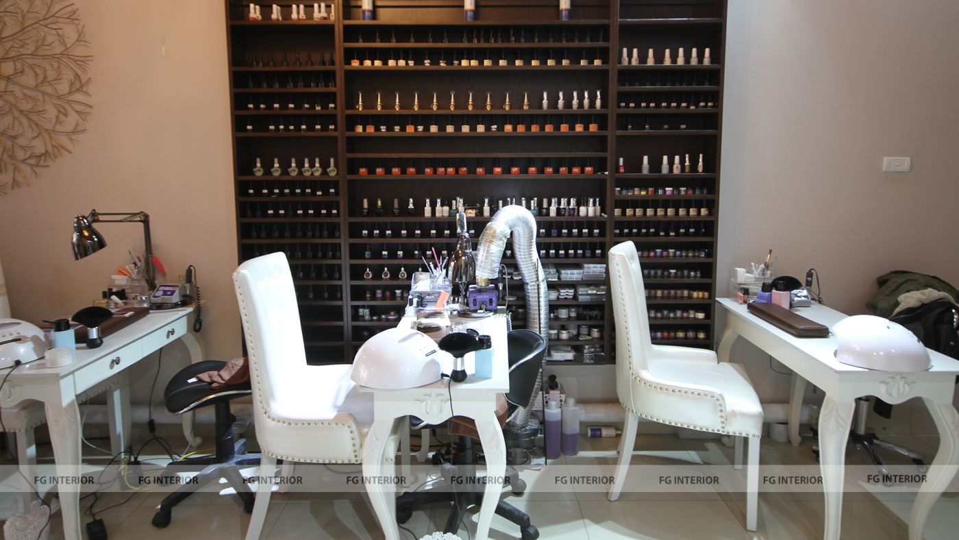 thiet-ke-noi-that-ban-ghe-tham-my-vien